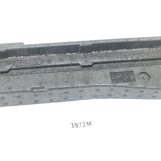 Isopor Esquerdo Porta Malas Bmw X1 2012