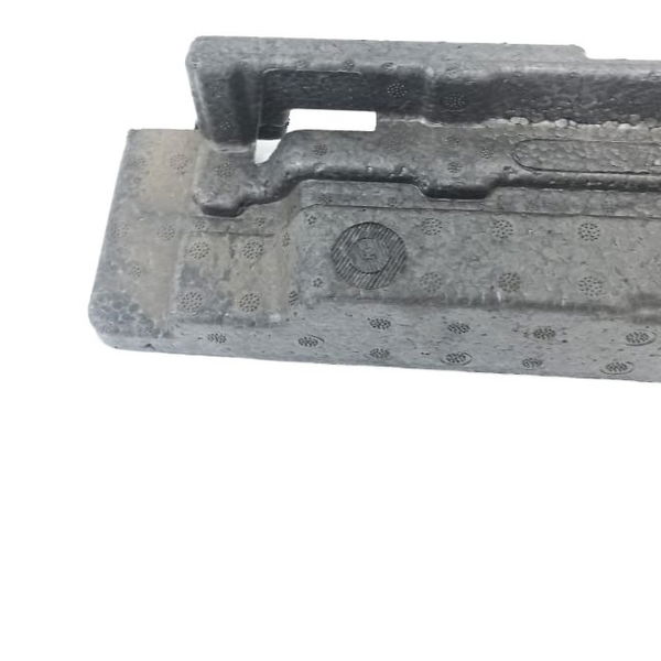 Isopor Esquerdo Porta Malas Bmw X1 2012