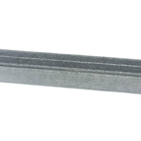 Isopor Porta Malas Bmw X1 2012