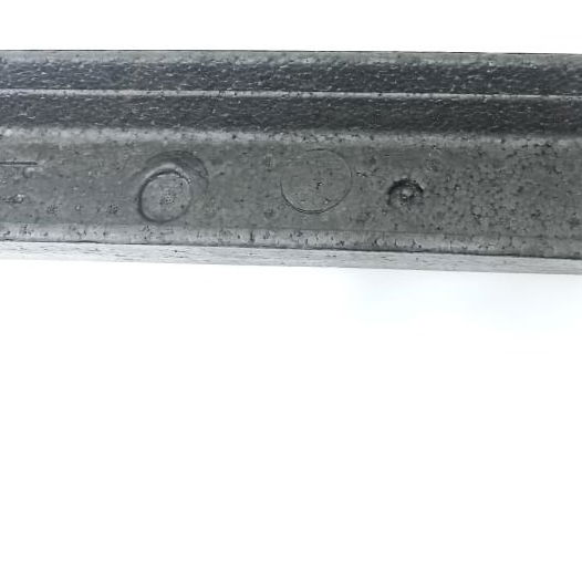 Isopor Porta Malas Bmw X1 2012