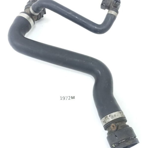 Mangueira Água Bmw X1 2012 1712753176802