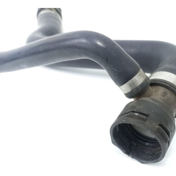 Mangueira Água Bmw X1 2012 1712753176802