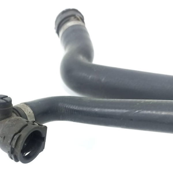 Mangueira Água Bmw X1 2012 1712753176802