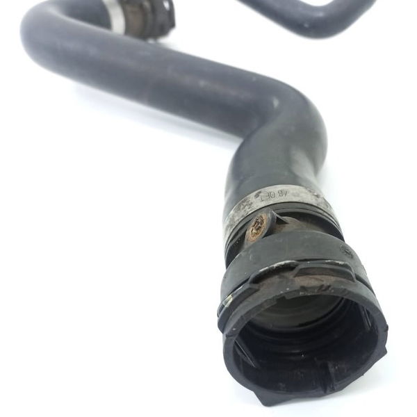 Mangueira Água Bmw X1 2012 1712753176802
