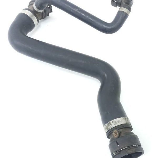 Mangueira Água Bmw X1 2012 1712753176802