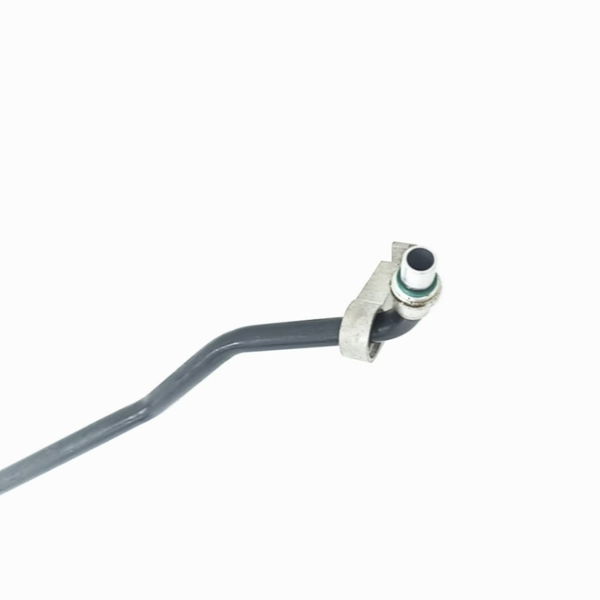 Mangueira Cano Óleo Bmw X1 2012