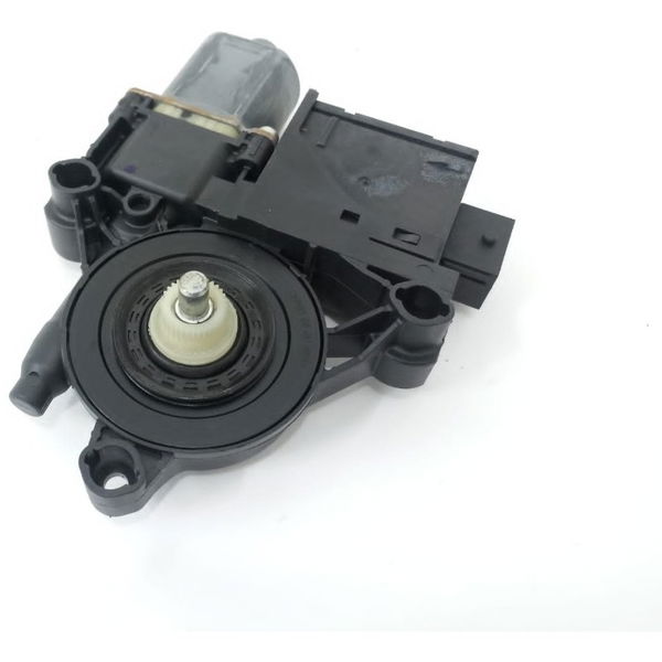 Motor Máquina Vidro Traseiro Esquerdo Jeep Compass 2018
