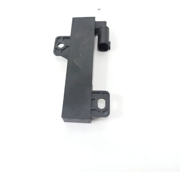 Sensor Keylass Porta Traseira Esquerda Jeep Compass 2018