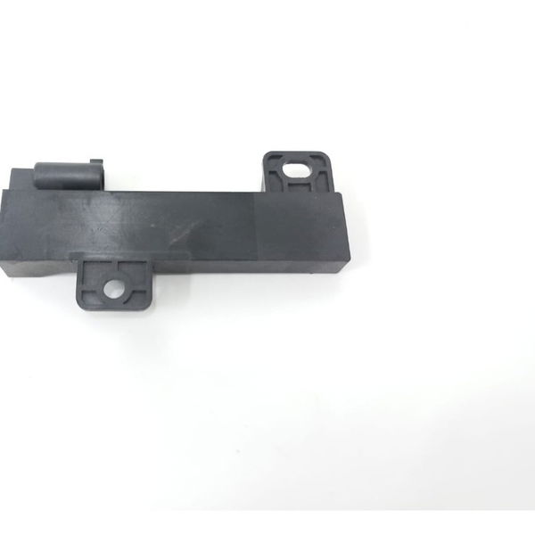 Sensor Keylass Porta Traseira Esquerda Jeep Compass 2018