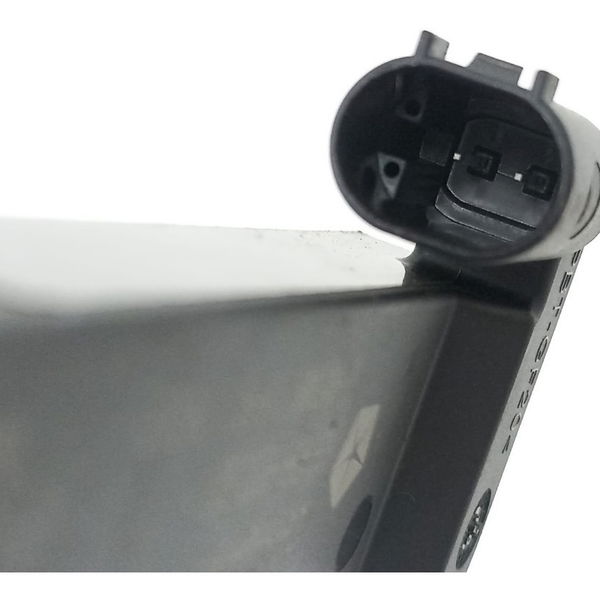 Sensor Keylass Porta Traseira Esquerda Jeep Compass 2018