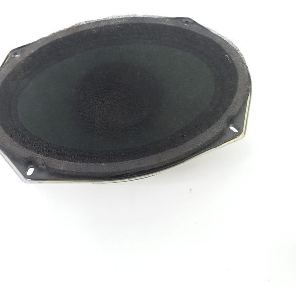 Alto Falante Porta Traseira Esquerda Jeep Compass 2018