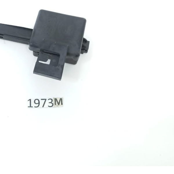 Módulo Receptor Chave Land Rover Discovery 4 2015