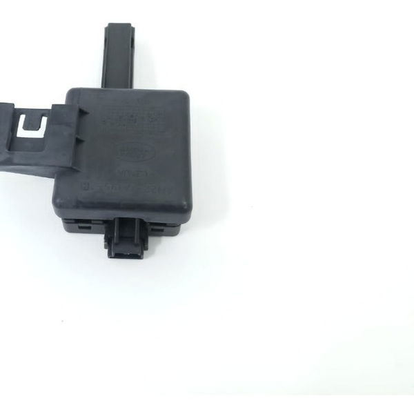 Módulo Receptor Chave Land Rover Discovery 4 2015