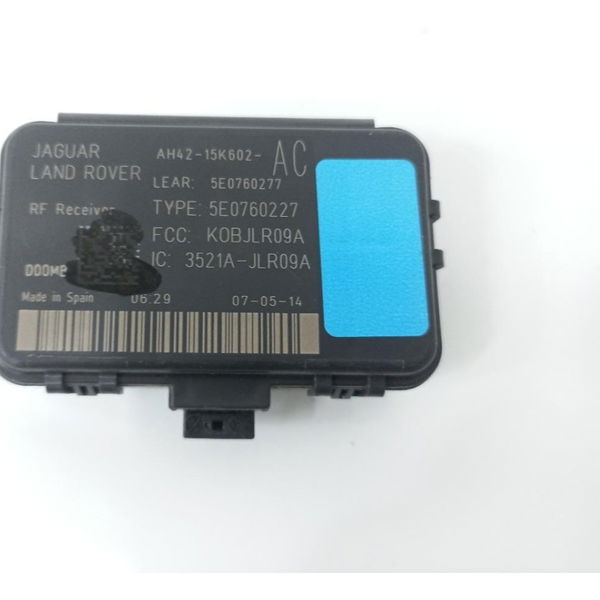 Módulo Antena Land Rover Discovery 4 2015