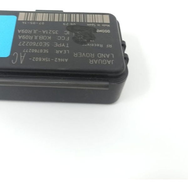 Módulo Antena Land Rover Discovery 4 2015