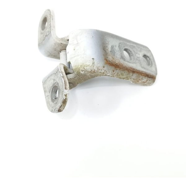 Dobradiça Superior Porta Dianteira Direita Toyota Rav4 2019