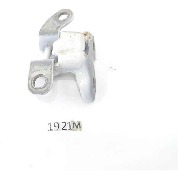 Dobradiça Superior Porta Traseira Esquerda Toyota Rav4 2019