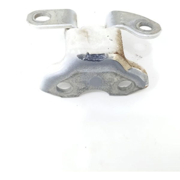 Dobradiça Superior Porta Traseira Esquerda Toyota Rav4 2019