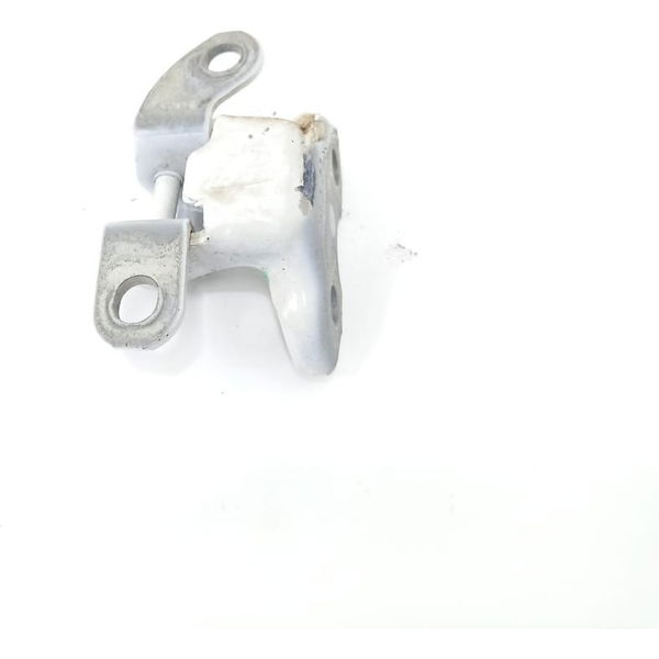 Dobradiça Superior Porta Traseira Esquerda Toyota Rav4 2019