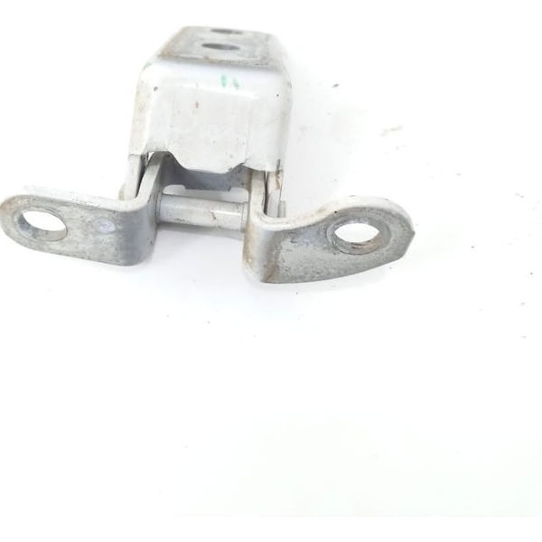 Dobradiça Inferior Porta Traseira Esquerda Toyota Rav4 2019