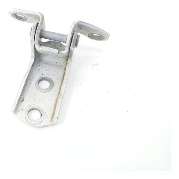 Dobradiça Inferior Porta Traseira Esquerda Toyota Rav4 2019