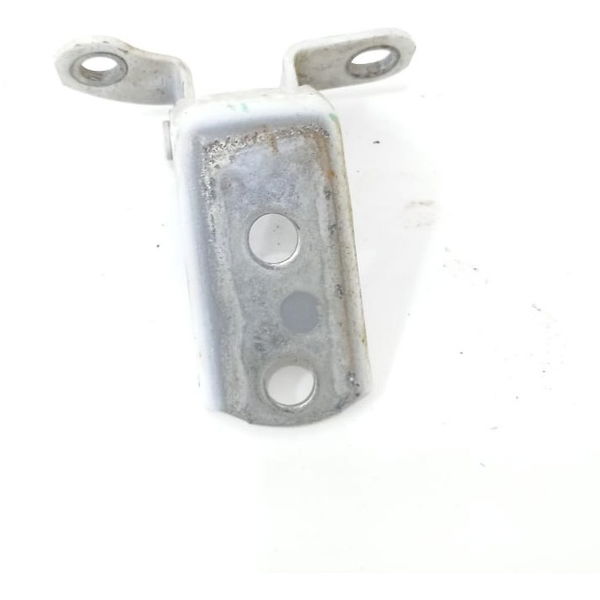 Dobradiça Inferior Porta Traseira Esquerda Toyota Rav4 2019