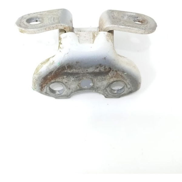 Dobradiça Inferior Porta Dianteira Direita Toyota Rav4 2019