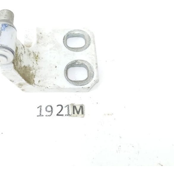 Dobradiça Inferior Porta Traseira Direita Jeep Renegade 2018