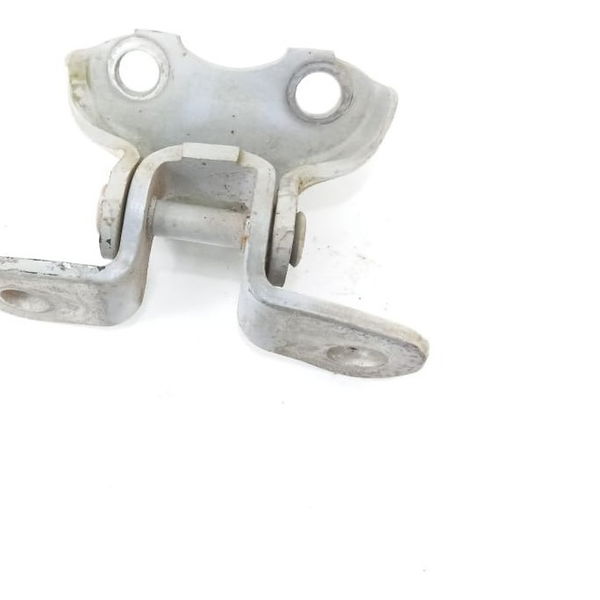 Dobradiça Inferior Porta Dianteira Esquerda Toyota Rav4 2019
