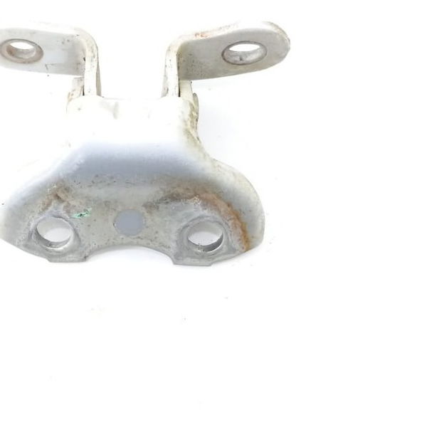 Dobradiça Inferior Porta Dianteira Esquerda Toyota Rav4 2019