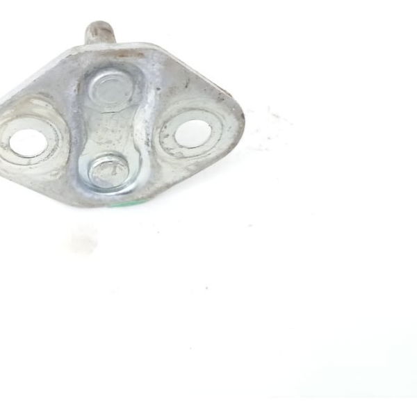 Batente Fechadura Porta Traseira Direita Toyota Rav4 2019
