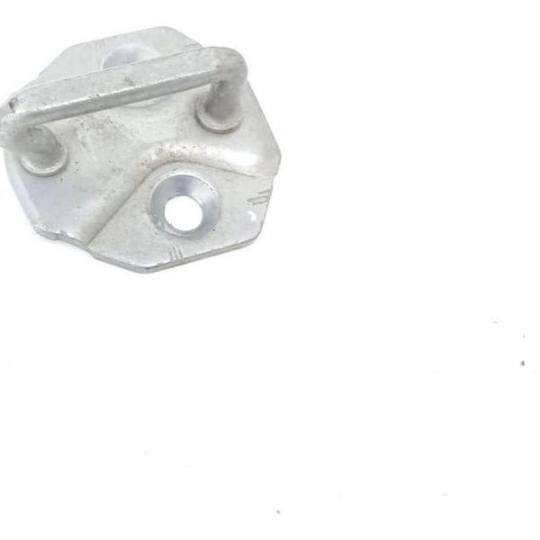 Batente Fechadura Porta Malas Toyota Rav4 2019
