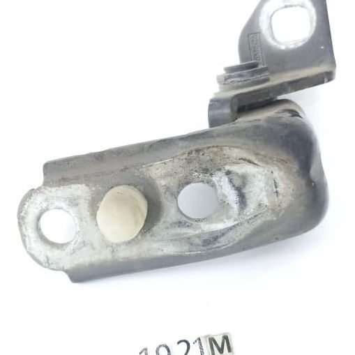 Dobradiça Superior Porta Dianteira Direit Ford Ecosport 2015