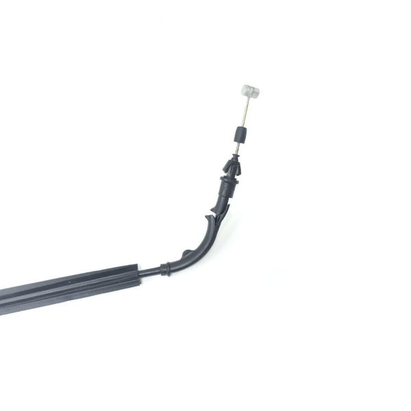 Fechadura Porta Traseira Direita Fiat Toro 2019