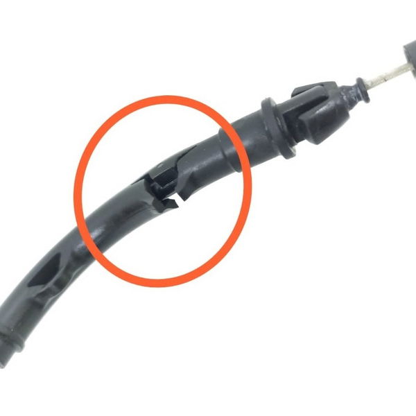 Fechadura Porta Traseira Direita Fiat Toro 2019