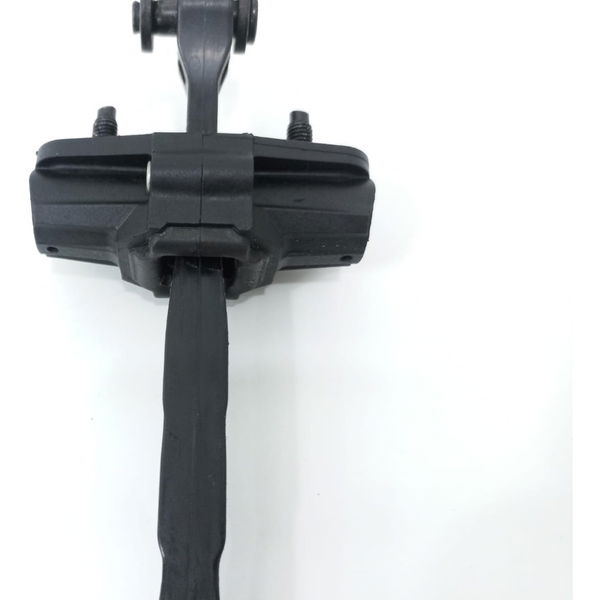 Limitador Porta Traseira Direita Fiat Toro 2019
