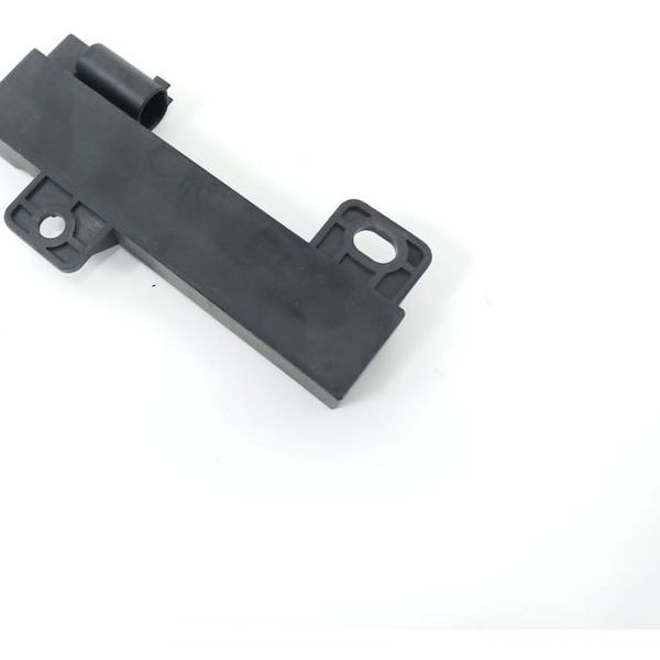 Sensor Keylass Porta Traseira Direita Fiat Toro 2019