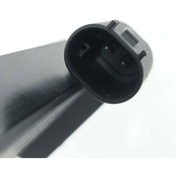 Sensor Keylass Porta Traseira Direita Fiat Toro 2019