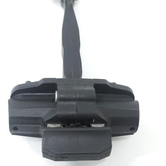 Limitador Porta Dianteira Esquerda Jeep Compass 2017