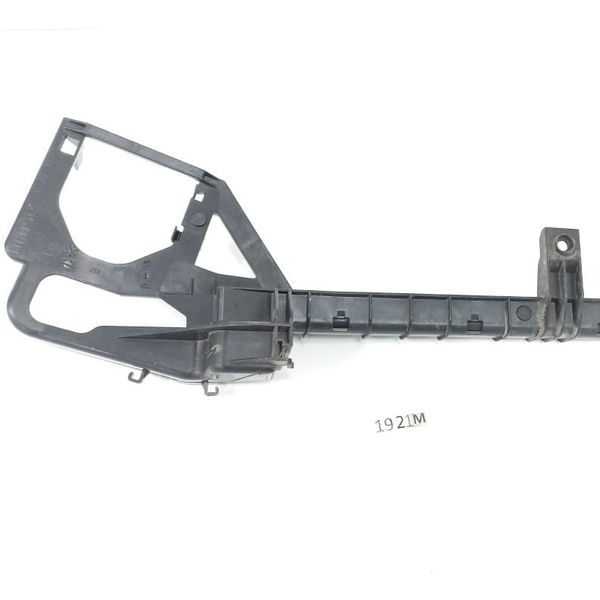 Guia Vidro Porta Dianteira Esquerda Jeep Compass 2017