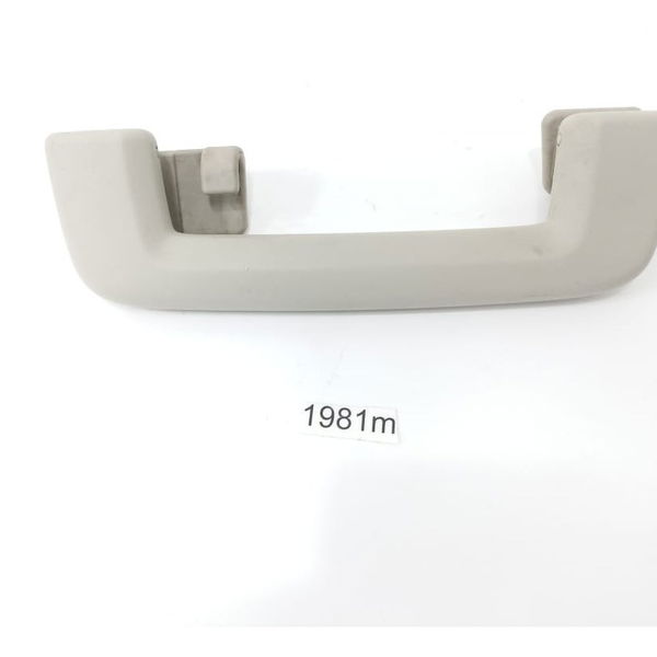 Alça Pega Mão 6/7 Lugar Land Rover Discovery 4 2015