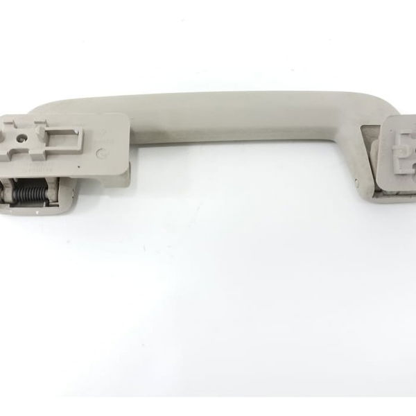 Alça Pega Mão 6/7 Lugar Land Rover Discovery 4 2015