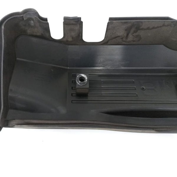 Tampa Superior Motor Bmw X1 2012