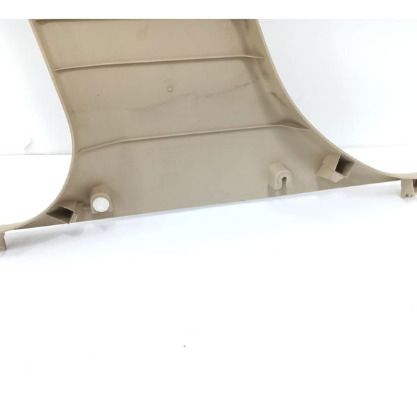 Acabamento Inferior Coluna Central Direita Bmw X1 2012