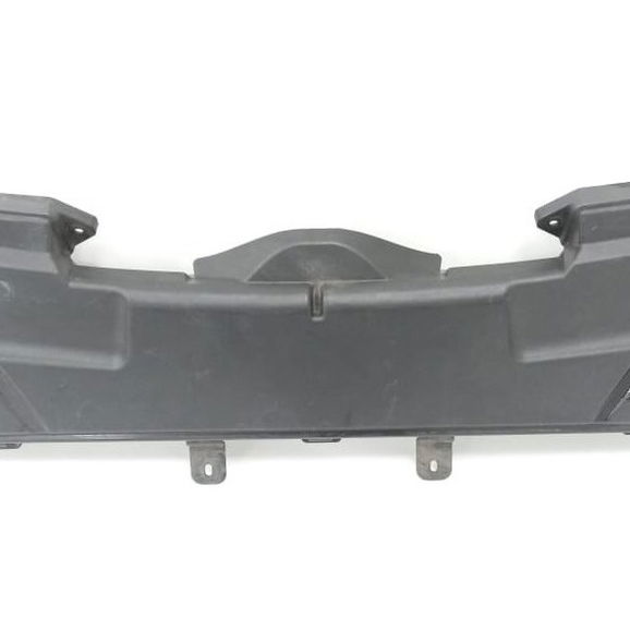 Caixa Filtro Ar Bmw X1 2012