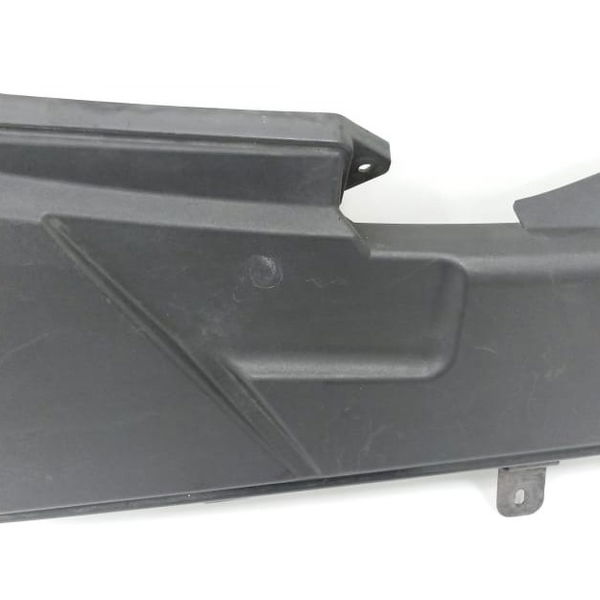 Caixa Filtro Ar Bmw X1 2012