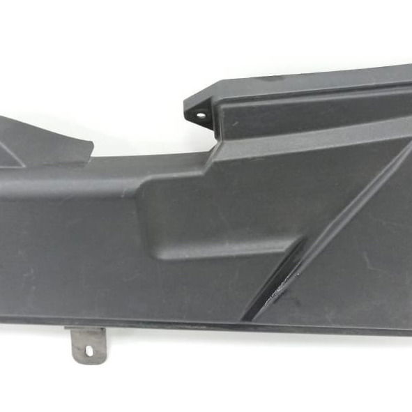 Caixa Filtro Ar Bmw X1 2012