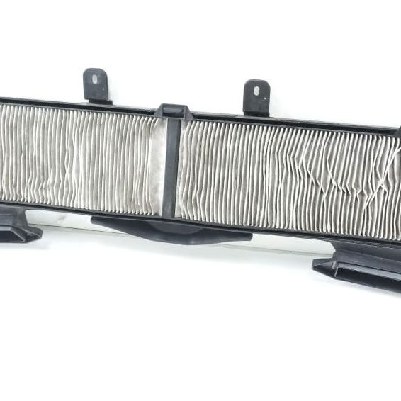 Caixa Filtro Ar Bmw X1 2012