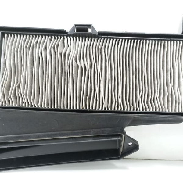 Caixa Filtro Ar Bmw X1 2012