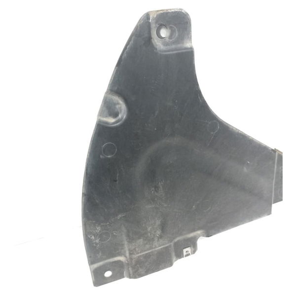 Suporte Proteção Cárter Bmw X1 2012 51757185218